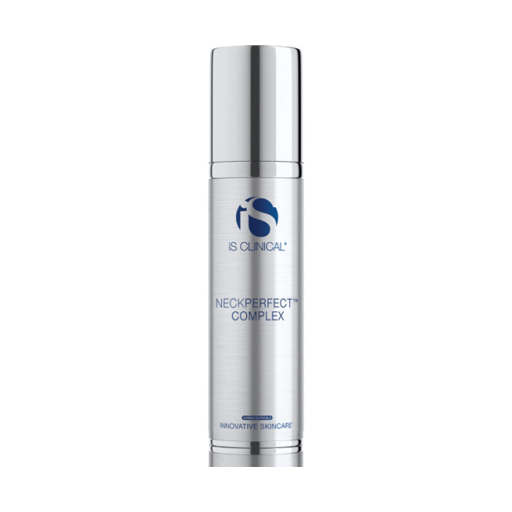 NeckPerfect Complex - Crema de cuello y escote