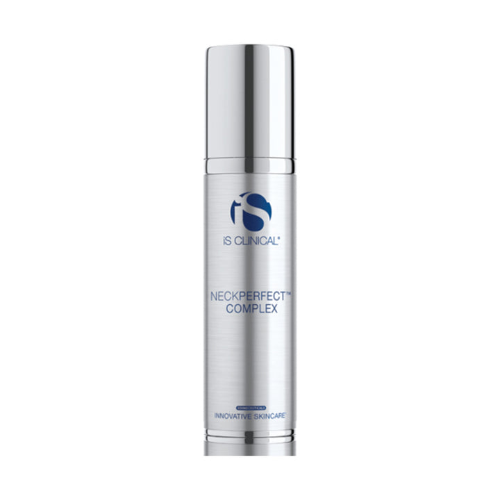 NeckPerfect Complex - Crema de cuello y escote