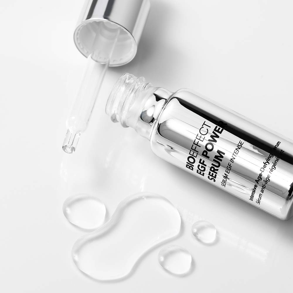 EGF Power Serum