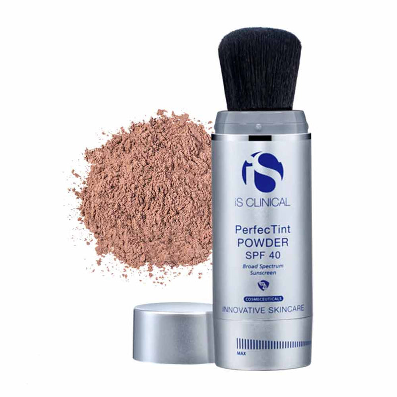 Perfect Tint Powder SPF 40