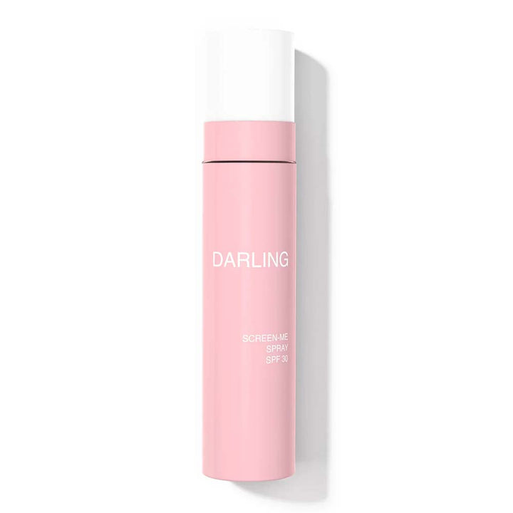 Darling Screen-me Spray SPF 30