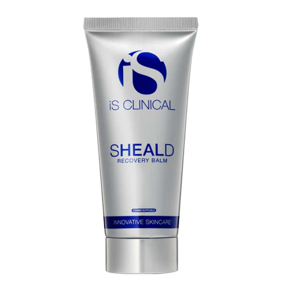 Sheald Recovery Balm
