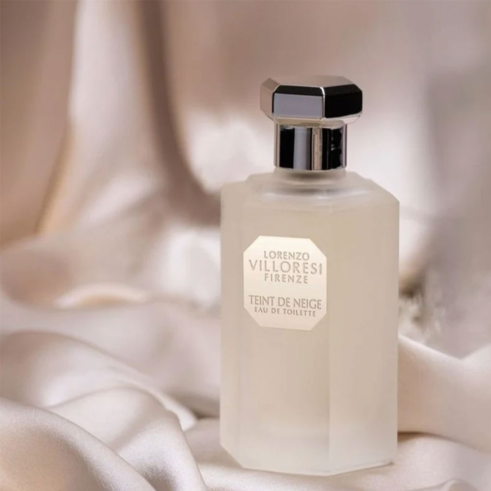 Teint De Neige Eau de Parfum