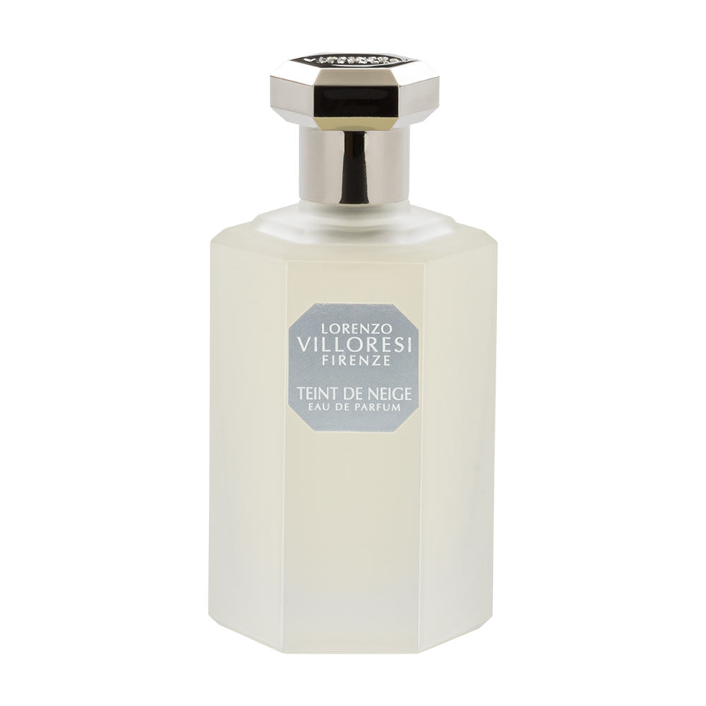 Teint De Neige Eau de Parfum