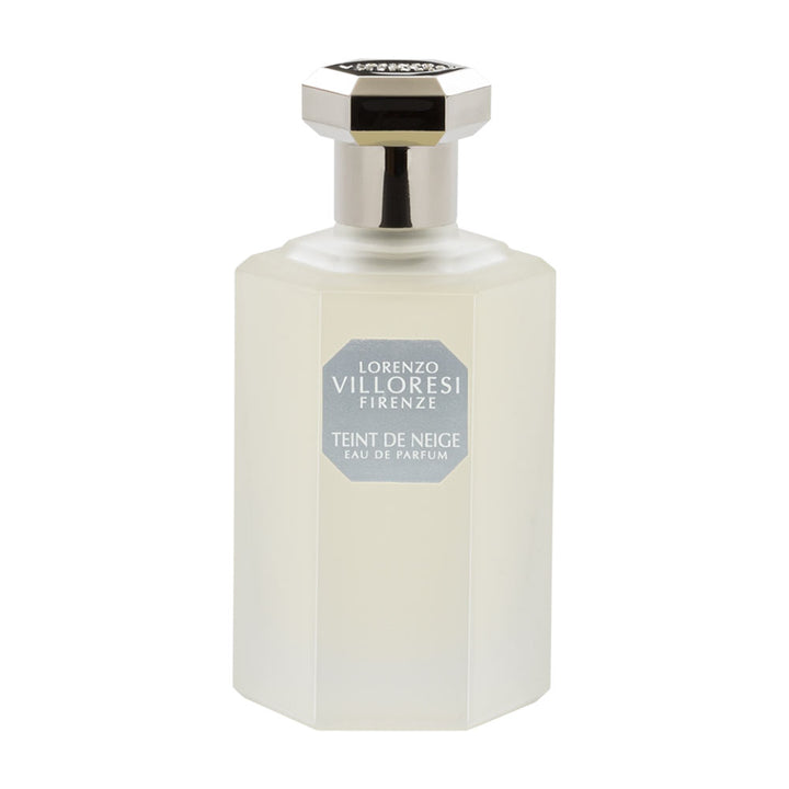 Teint De Neige Eau de Parfum