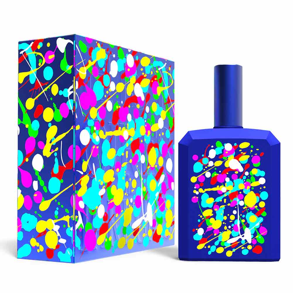 This is not a Blue Bottle 1.2