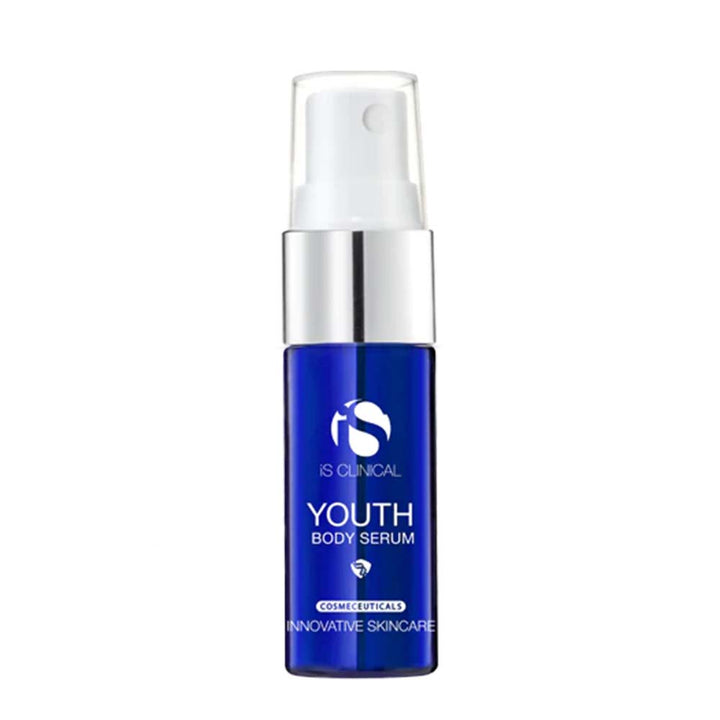Youth Body Serum
