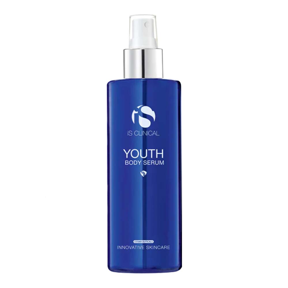 Youth Body Serum