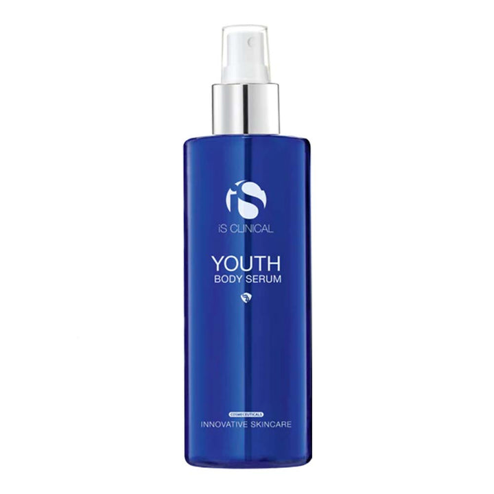 Youth Body Serum