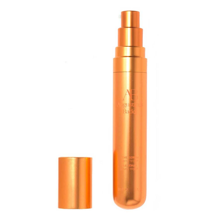 The Serum