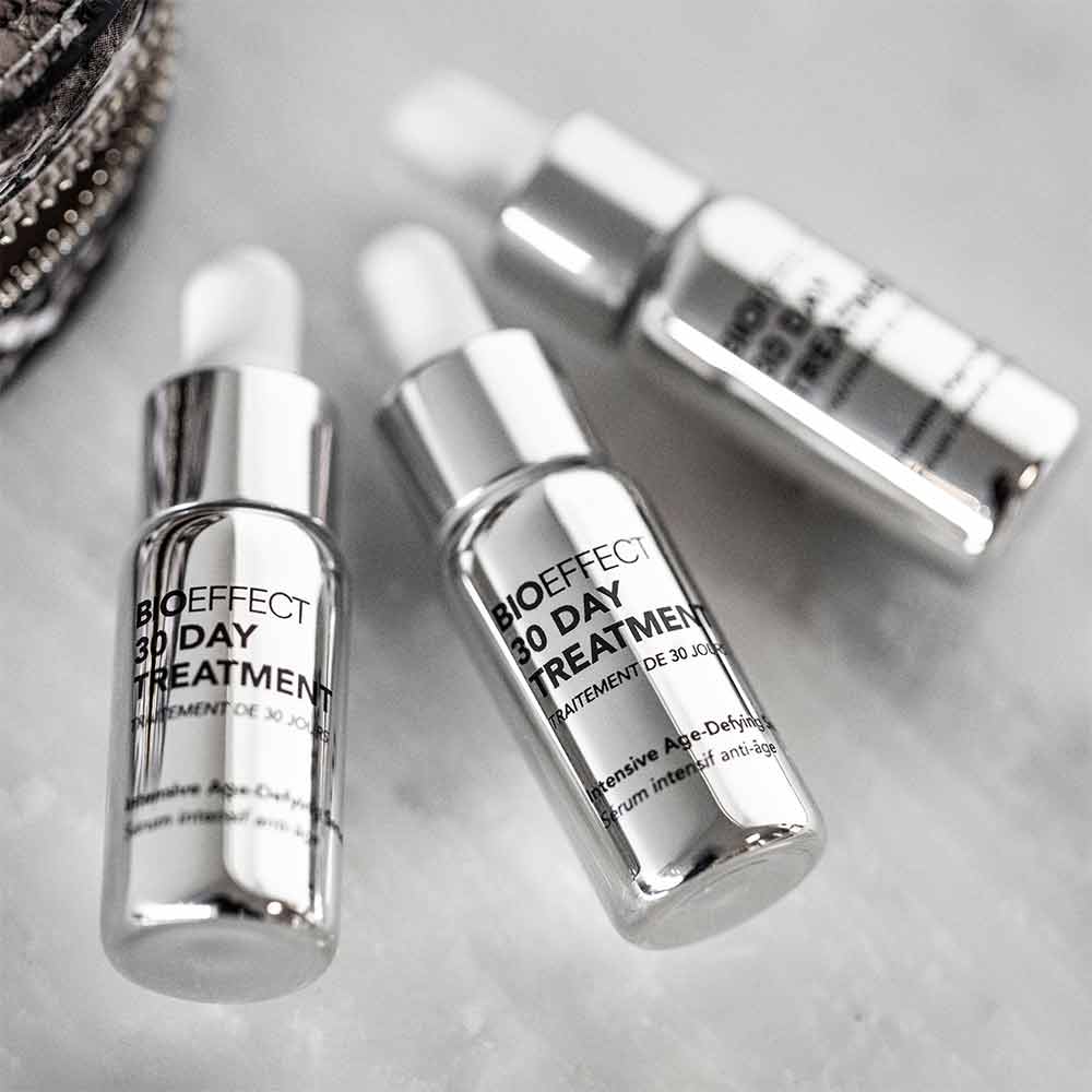 30 Day Treatment - Bioeffect