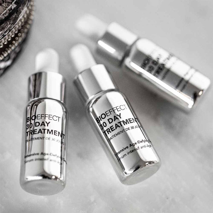30 Day Treatment - Bioeffect