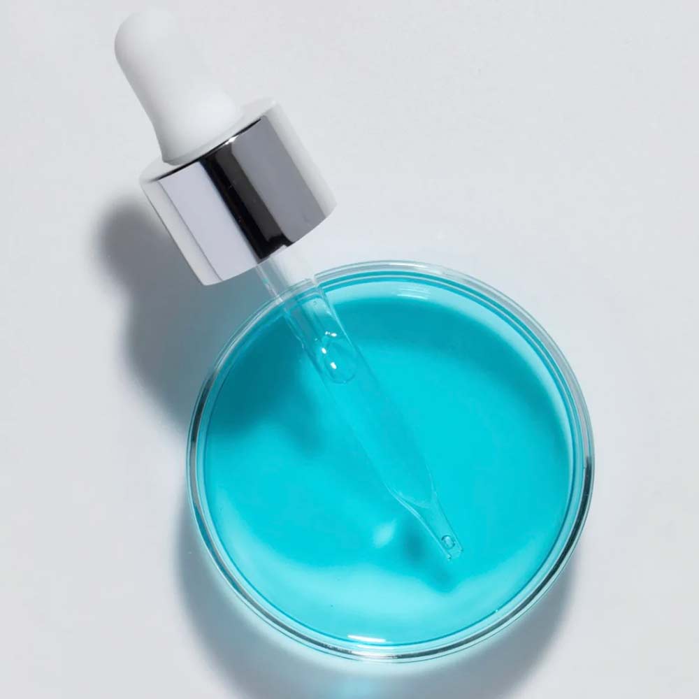 Hydra Cool Serum