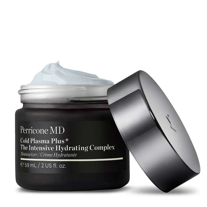 Cold Plasma+ The Intensive Hydrating Complex