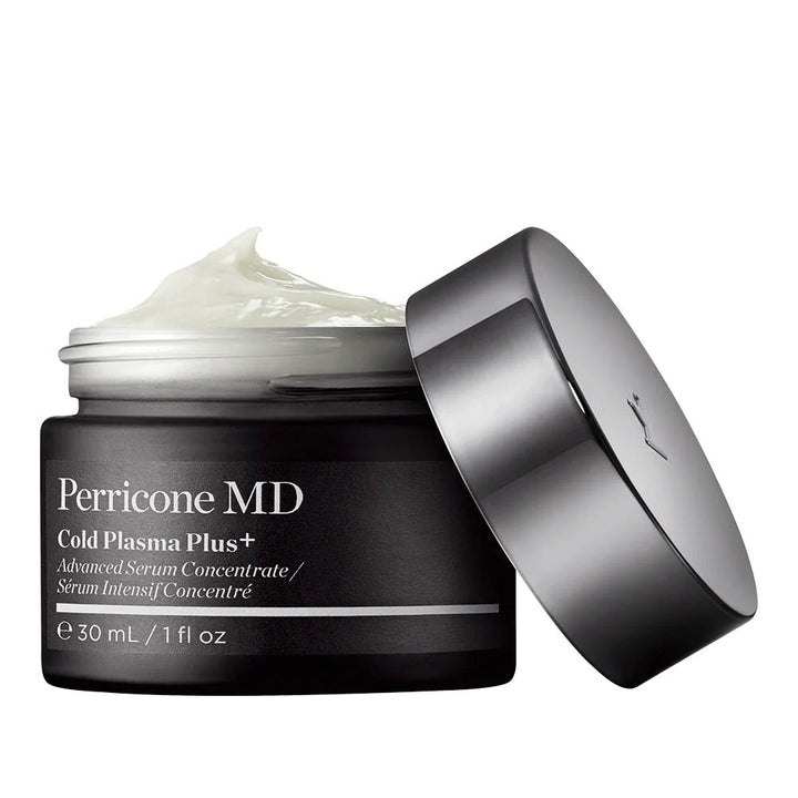 Cold Plasma Plus+ Face - Serum