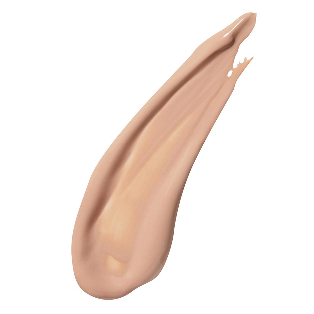 Skin Insurance Perfecting Tint SPF50+ el perfeccionador de Sarah Chapman