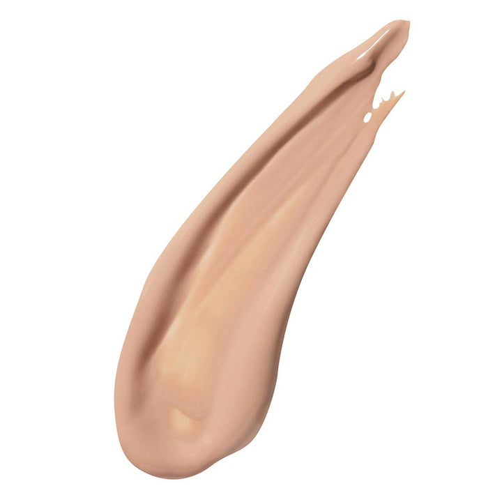 Skin Insurance Perfecting Tint SPF50+ el perfeccionador de Sarah Chapman