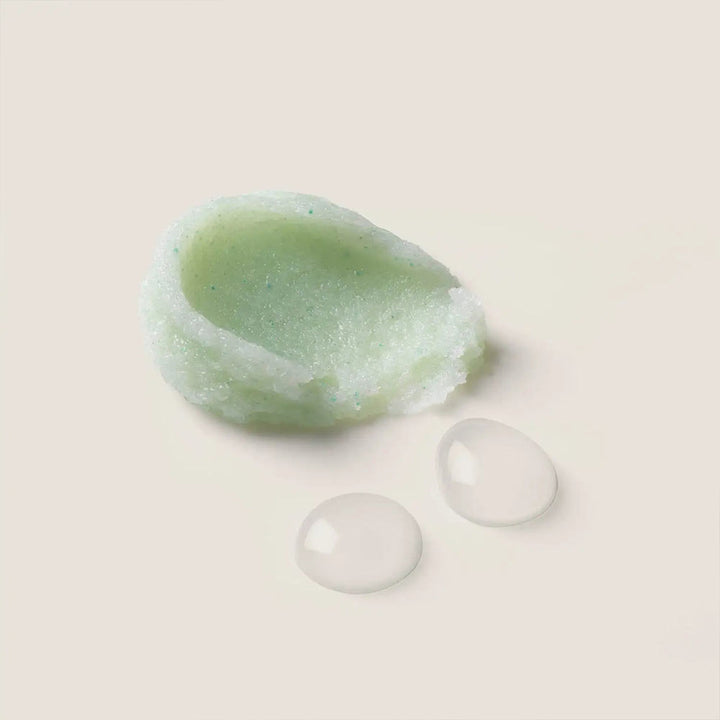 Copper Peel - Exfoliante iluminador