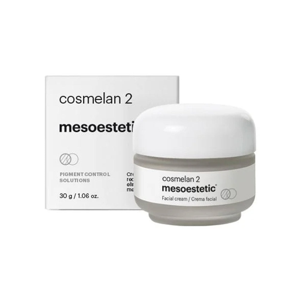 Cosmelan 2
