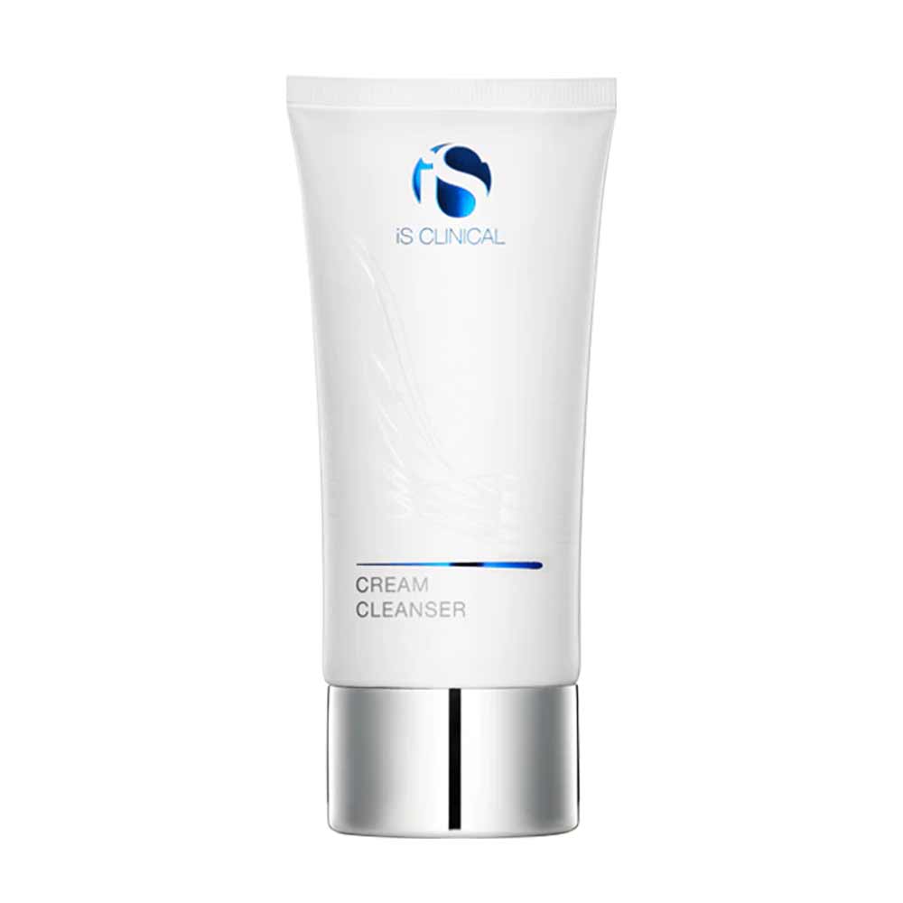Cream Cleanser