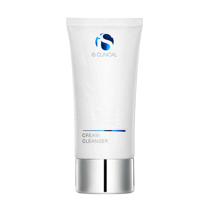 Cream Cleanser