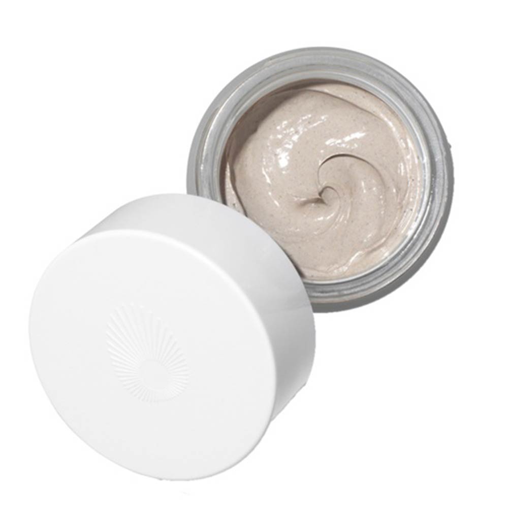 Deep Cleansing Mask