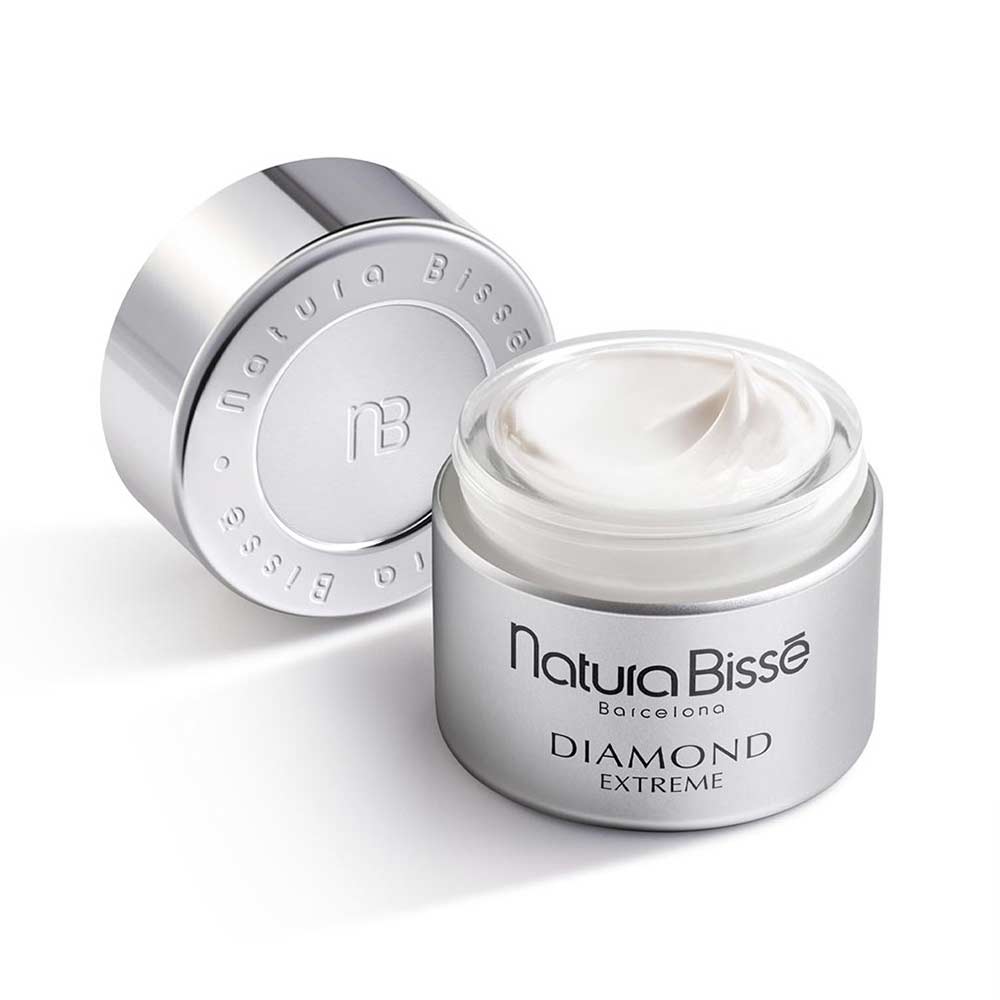 Diamond Extreme Rich Texture