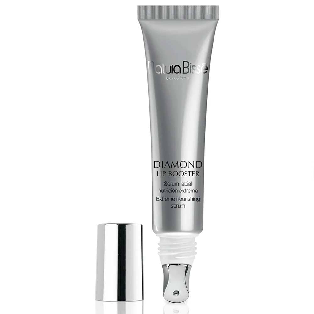 Diamond Lip Booster