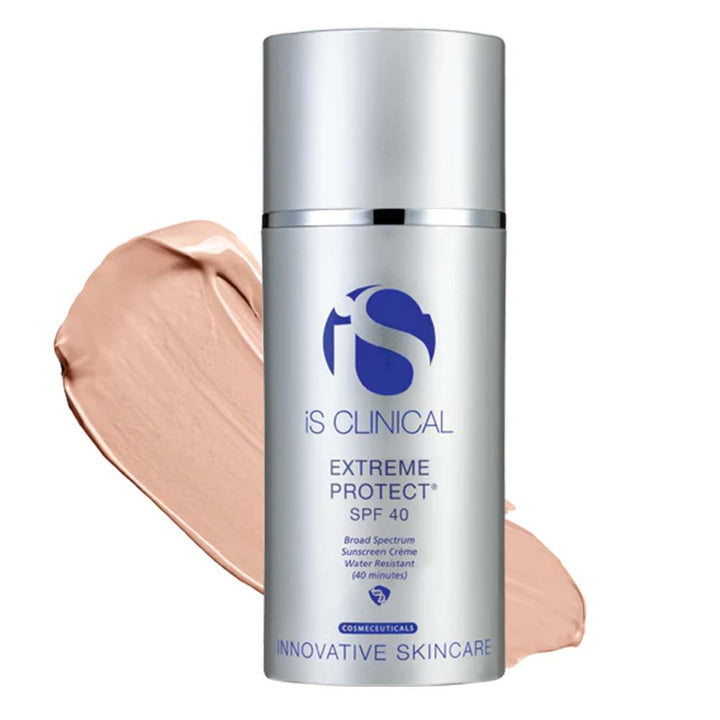 Extrem Protect SPF 40
