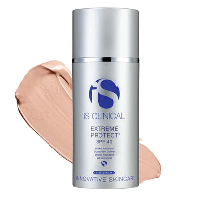 Extrem Protect SPF 40