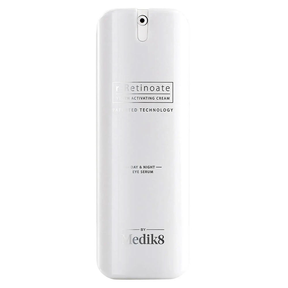r-Retinoate Day &amp; Night Eye Serum