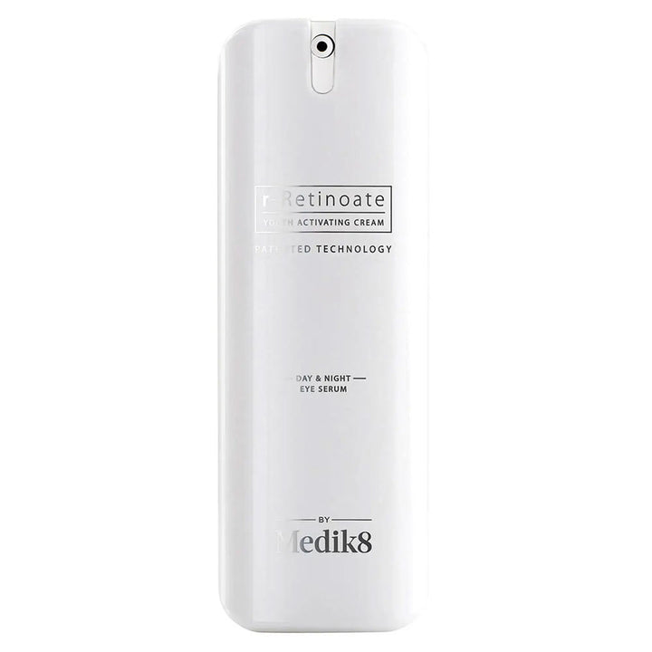 r-Retinoate Day &amp; Night Eye Serum