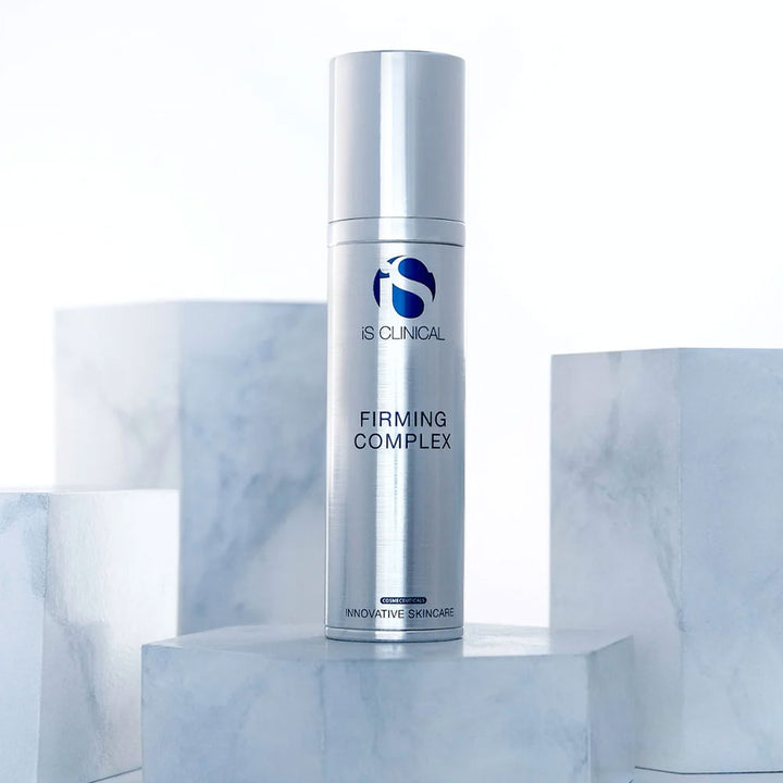 Firming Complex