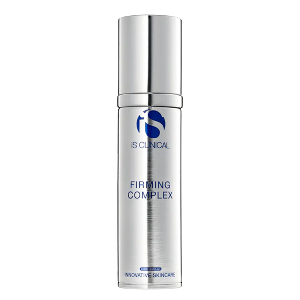 Firming Complex