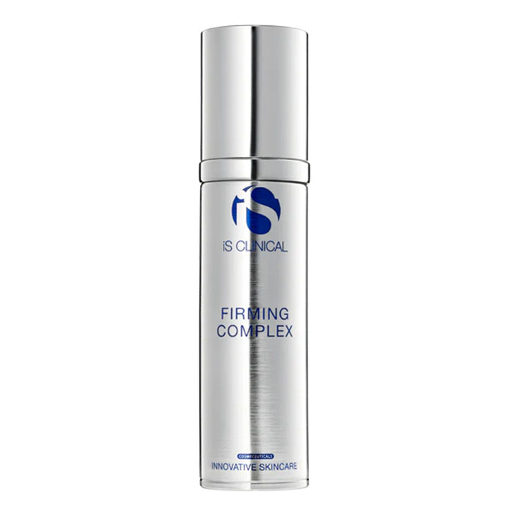 Firming Complex