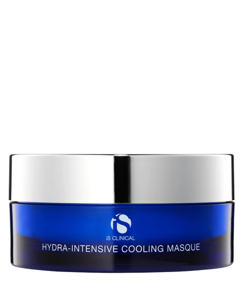 Hydra Intensive Cooling Masque