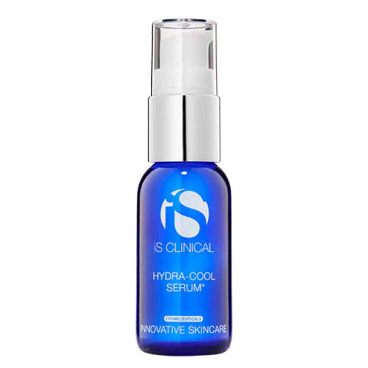 Hydra Cool Serum
