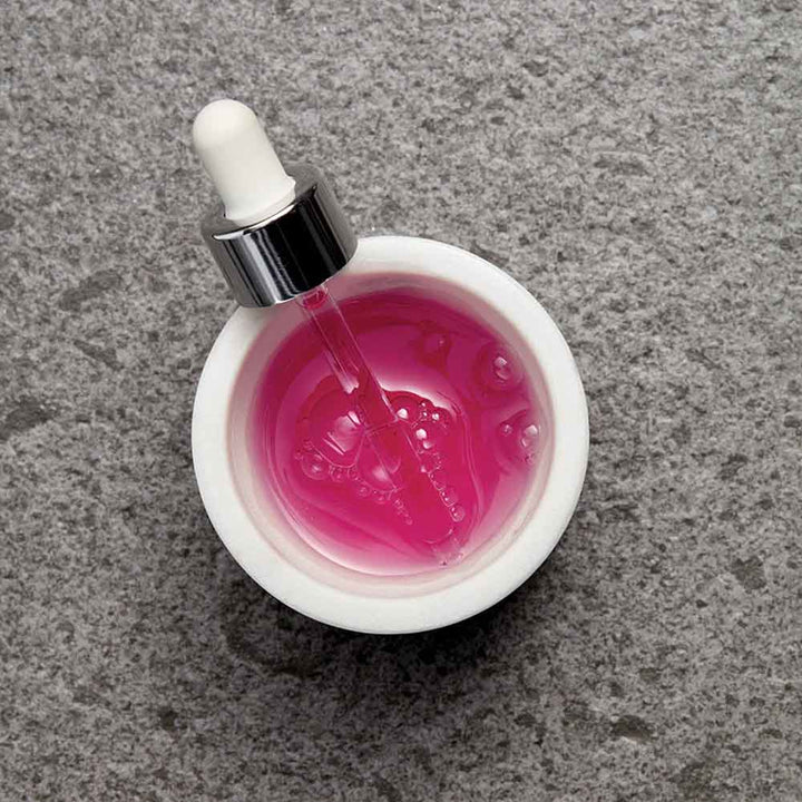 Hydr8 B5™ Intense