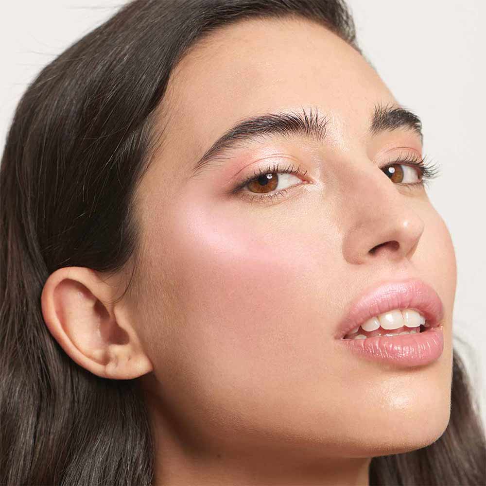 Instant Color