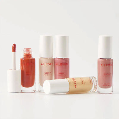 Aox Glutathione 60 comp - Mesoestetic Pasin por la Cosmtica Aox Glutathione 60 comp - Mesoestetic Pasin por la Cosmtica