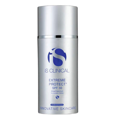 Extrem Protect SPF 30