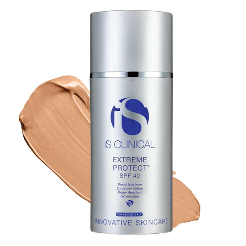 Extrem Protect SPF 40