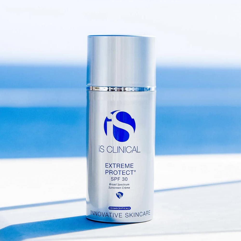 Extrem Protect SPF 30