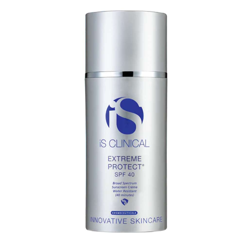 Extrem Protect SPF 40