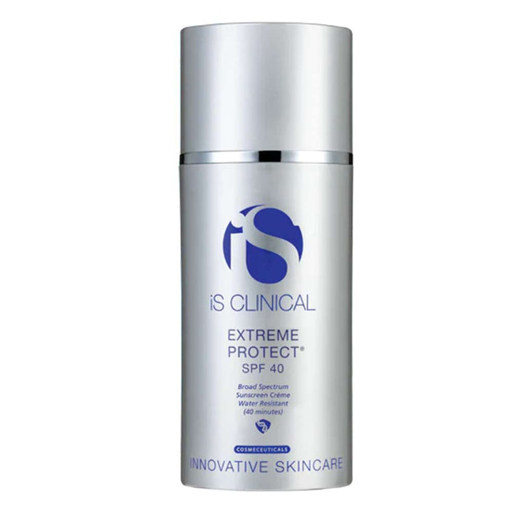 Extrem Protect SPF 40