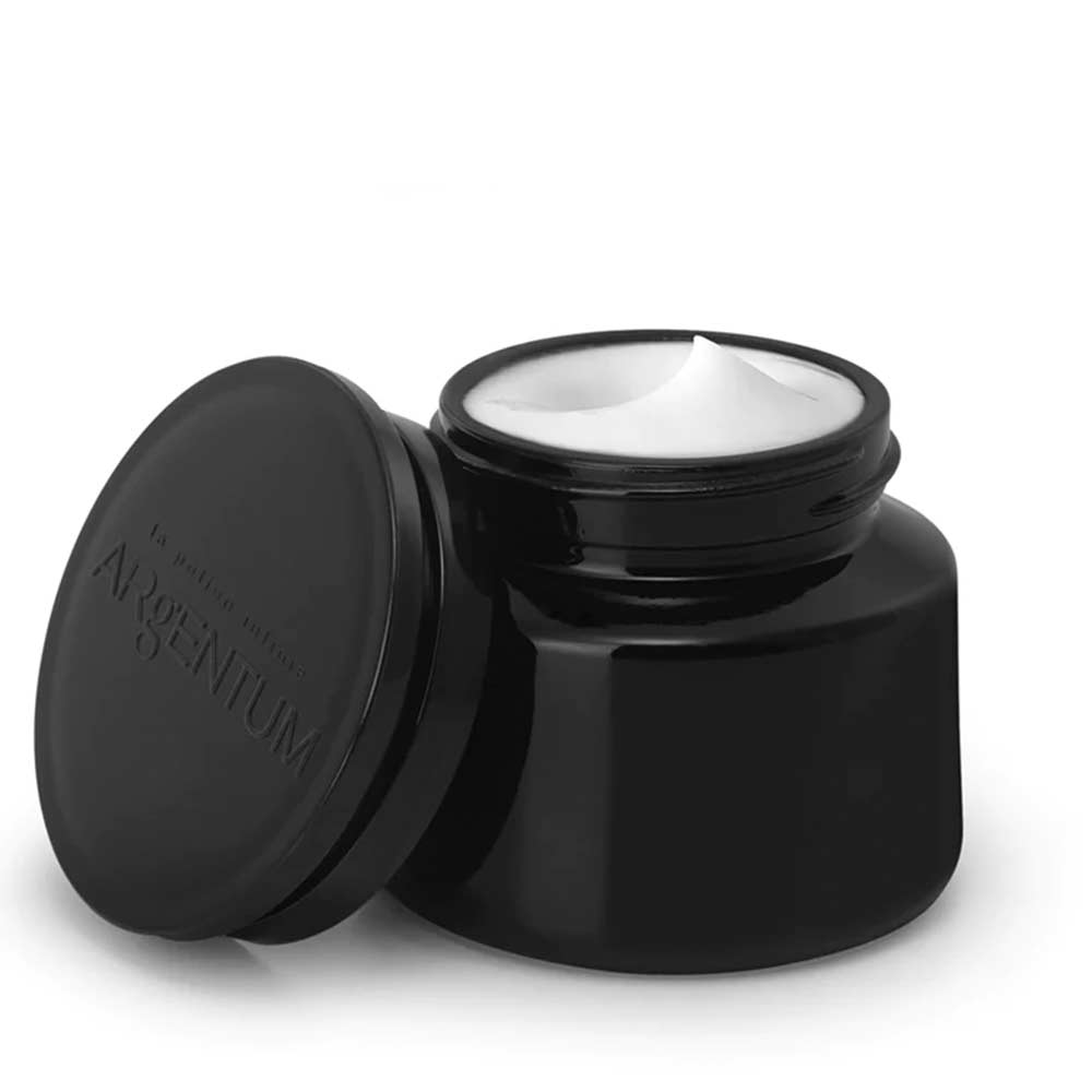 La Potion Infinie