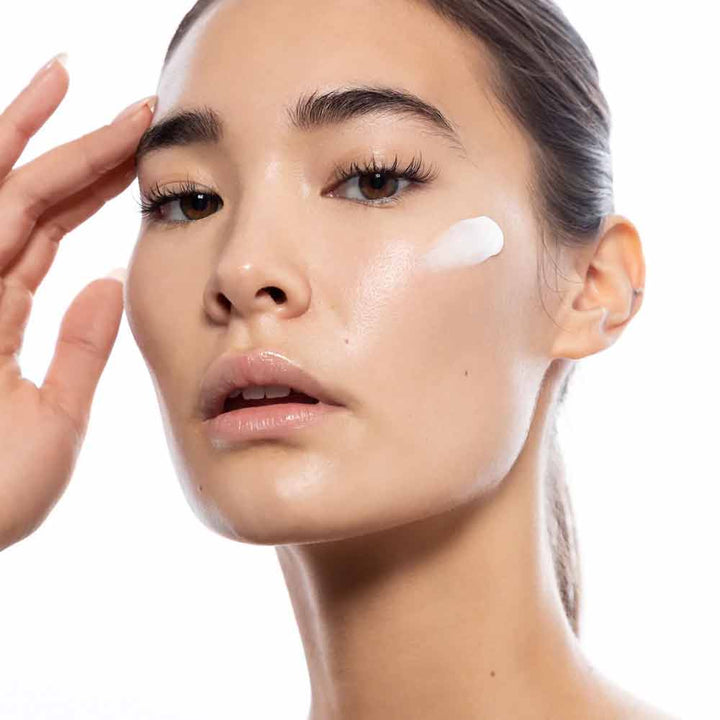 Cleansing Complex Polish