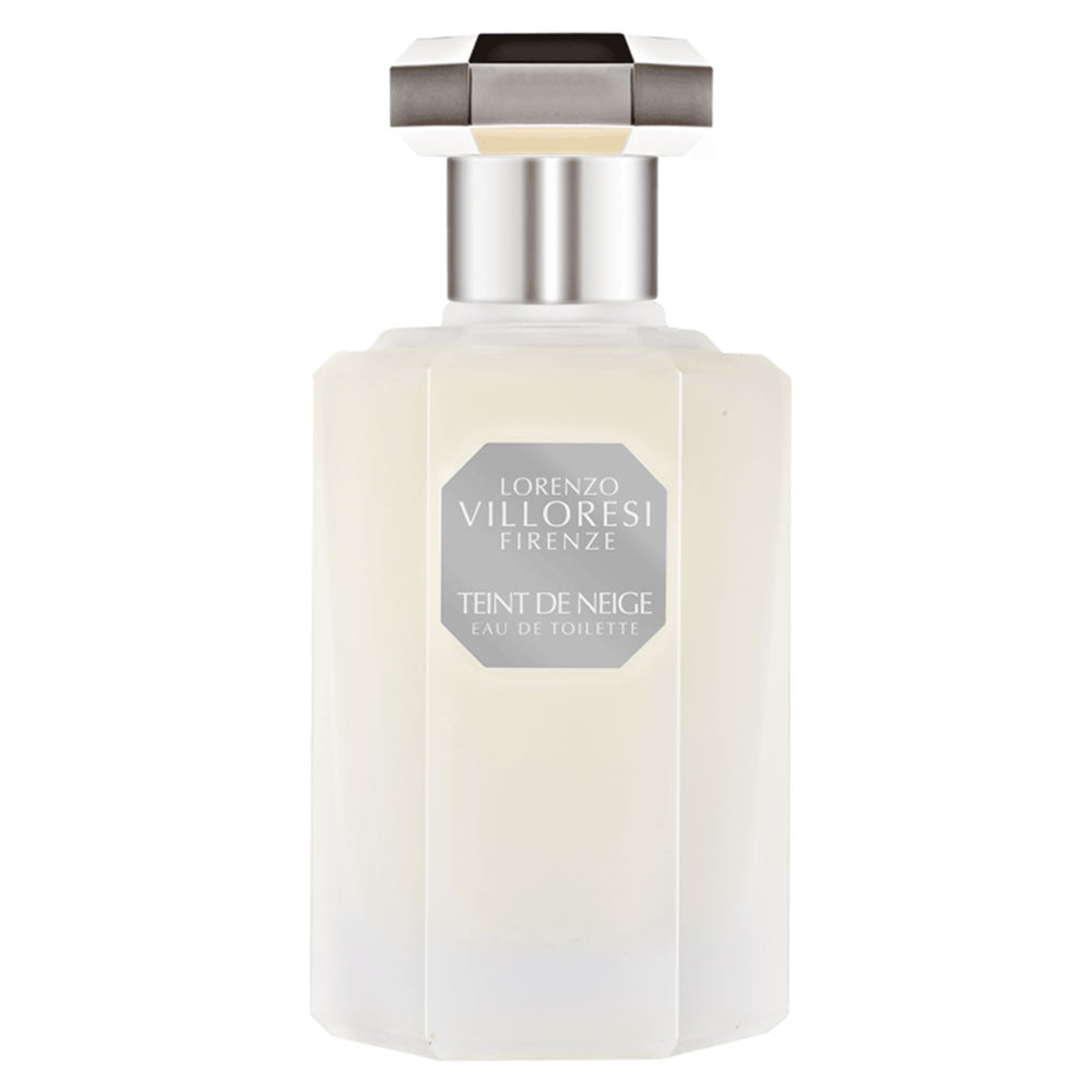 Teint de Neige Eau de Toilette