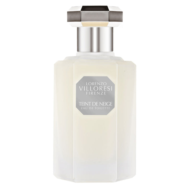 Teint de Neige Eau de Toilette