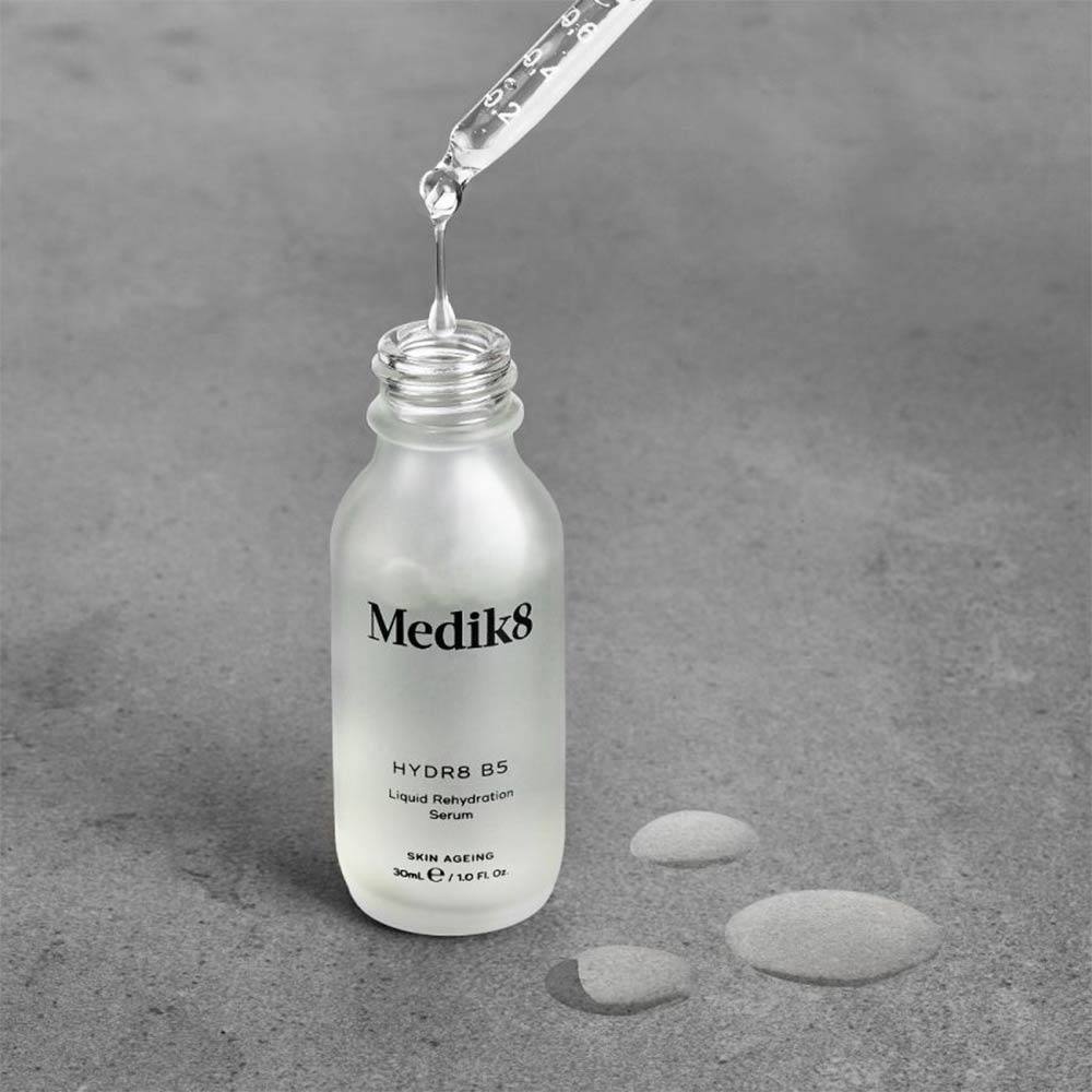 Hydr8 B5™ Serum